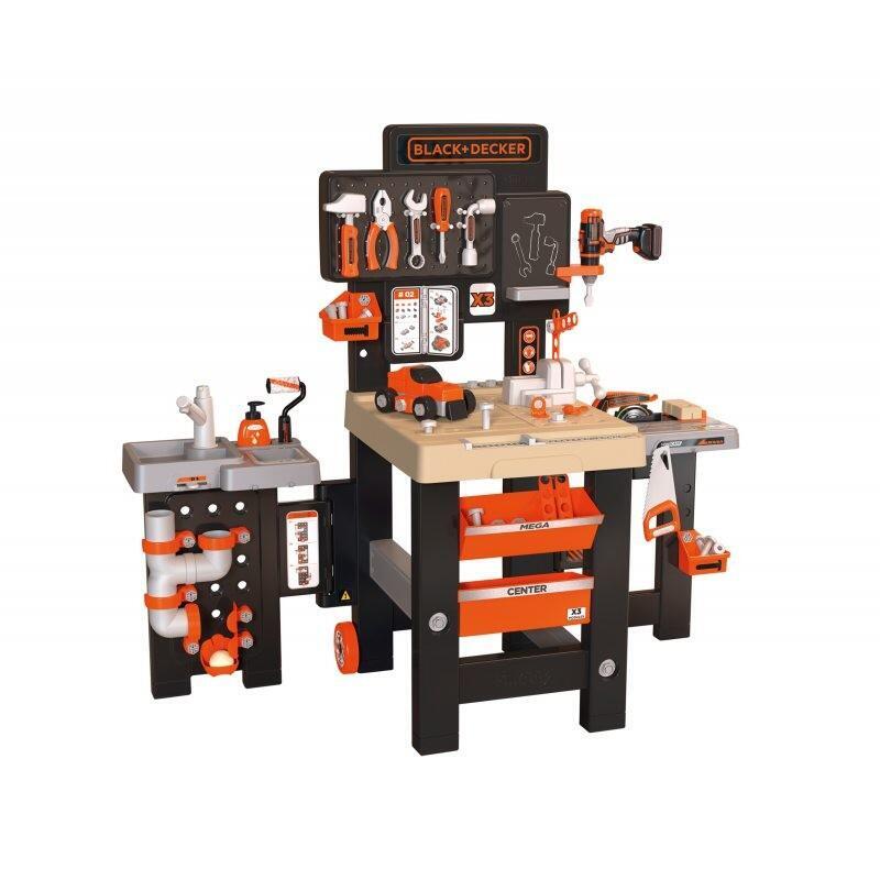 warsztat-mega-blackdecker-online