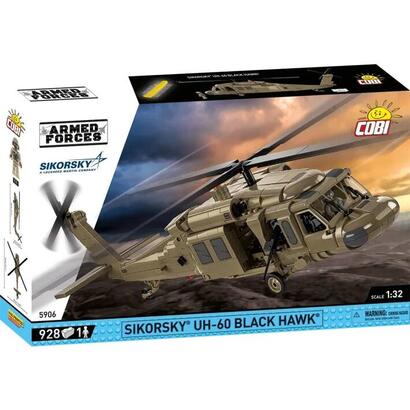 cobi-sikorsky-uh-60-black-hawk-juguete-de-construccion-escala-148-cobi-5906