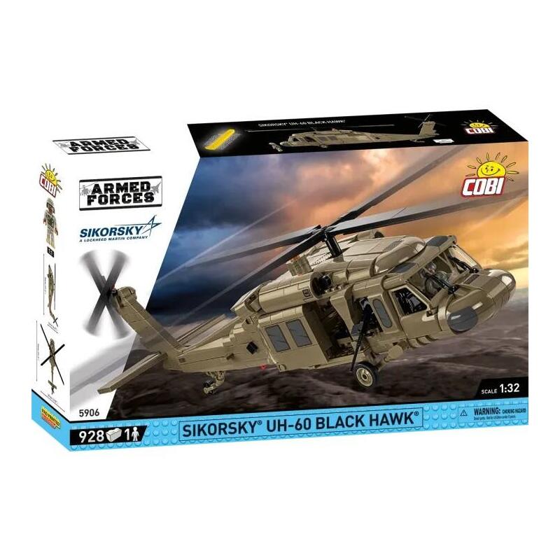 cobi-sikorsky-uh-60-black-hawk-juguete-de-construccion-escala-148-cobi-5906