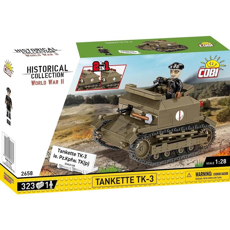 cobi-tankette-tk-3-juguete-de-construccion-escala-128-cobi-2658