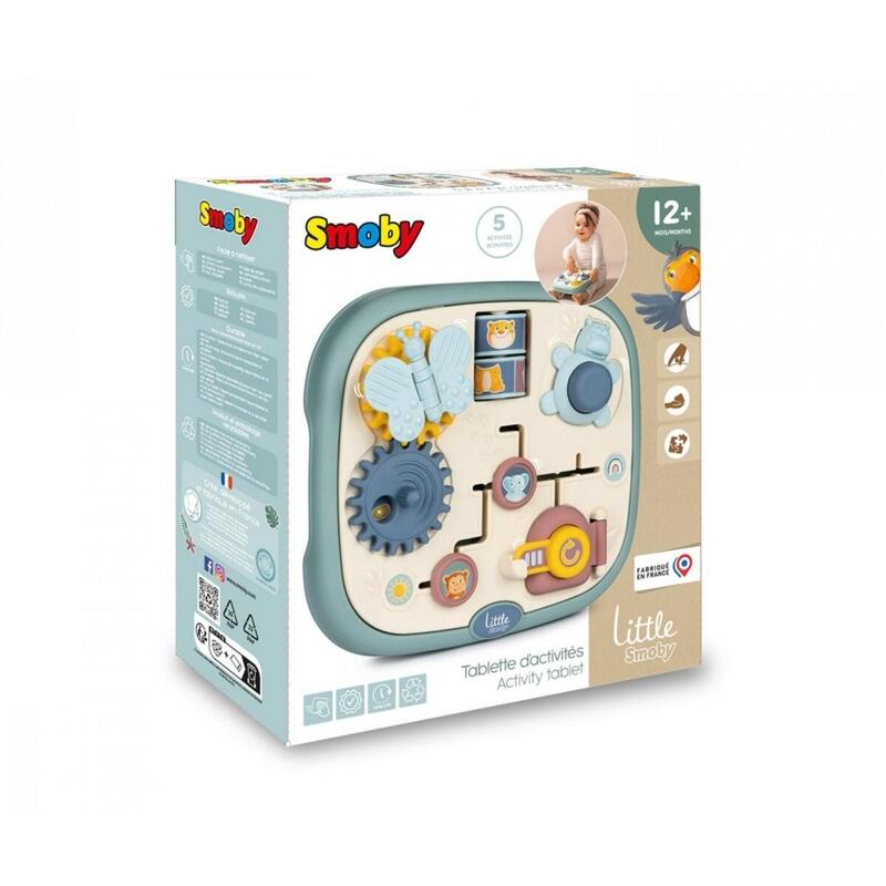 interaktywny-tablet-little