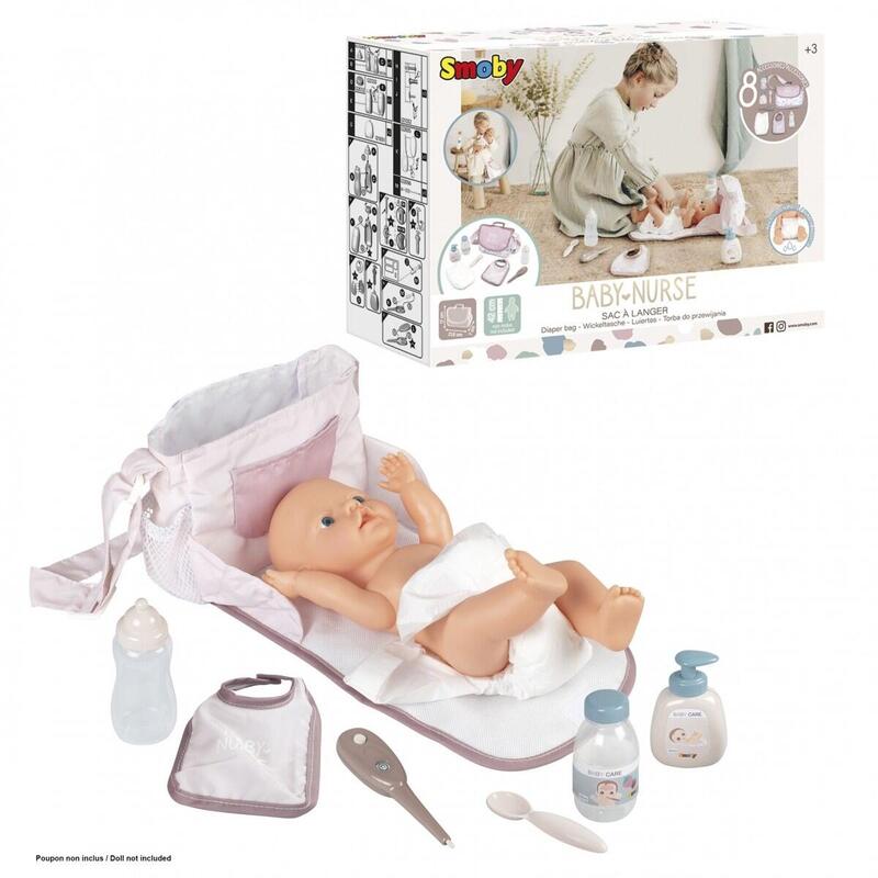 torba-do-przewijania-baby-nurse