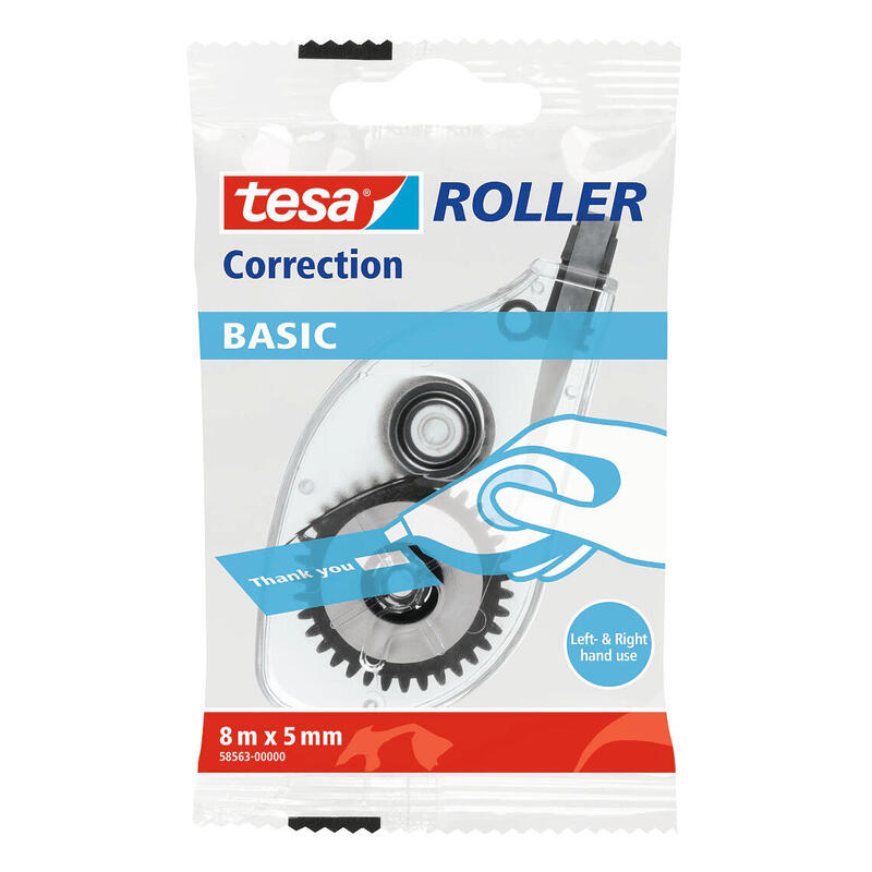 tesa-cinta-correctora-basic-5mmx8m