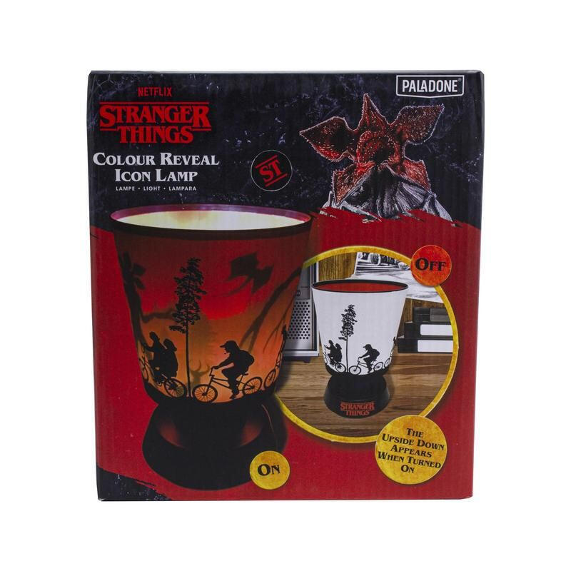 lampara-paladone-stranger-things