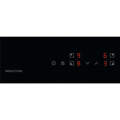 electrolux-serie-300-949492519-lib60420ck-hobs-negro-integrado-59-cm-con-placa-de-induccion-4-zonas