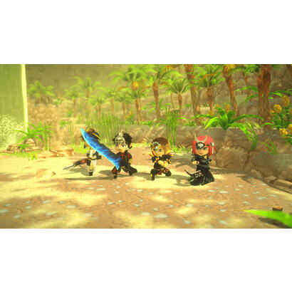 juego-noob-the-factionless-playstation-4