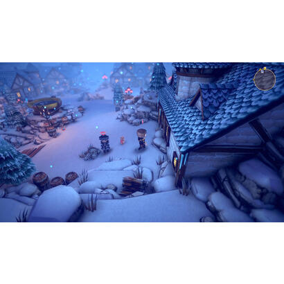 juego-noob-the-factionless-playstation-4