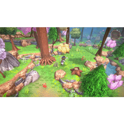 juego-noob-the-factionless-playstation-4