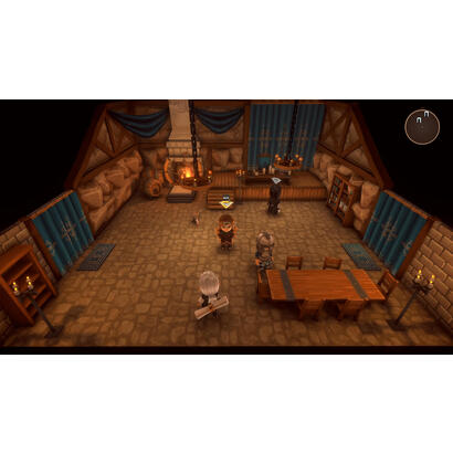 juego-noob-the-factionless-playstation-4