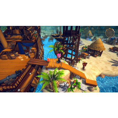 juego-noob-the-factionless-playstation-4