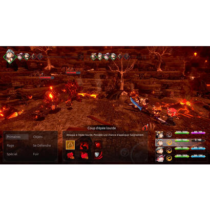 juego-noob-the-factionless-playstation-4