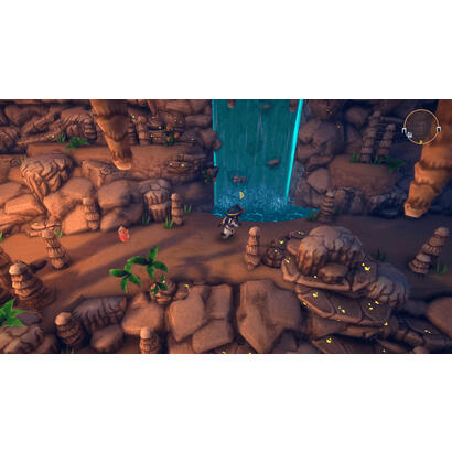 juego-noob-the-factionless-playstation-4