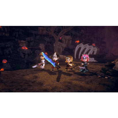 juego-noob-the-factionless-playstation-4