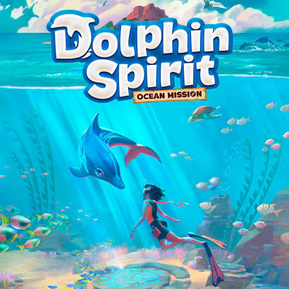 juego-dolphin-spirit-ocean-mission-switch