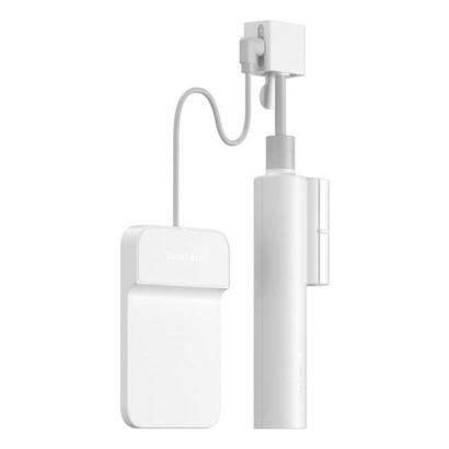 switchbot-blind-tilt-smarte-elektrische-jalousiemeuerung