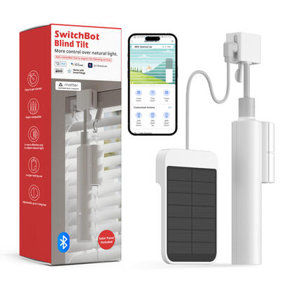 switchbot-blind-tilt-smarte-elektrische-jalousiemeuerung