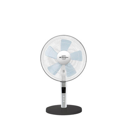 orbegozo-sf-2140-ventilador-de-pie-multifuncional-potente-caudal-de-aire-3-modos-de-funcionamiento-temporizador