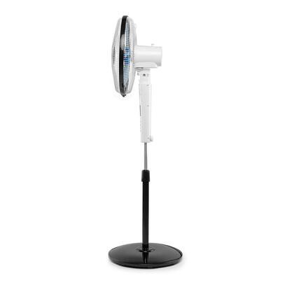 orbegozo-sf-2140-ventilador-de-pie-multifuncional-potente-caudal-de-aire-3-modos-de-funcionamiento-temporizador