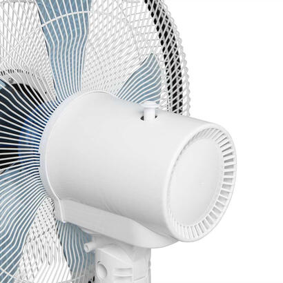 orbegozo-sf-2140-ventilador-de-pie-multifuncional-potente-caudal-de-aire-3-modos-de-funcionamiento-temporizador