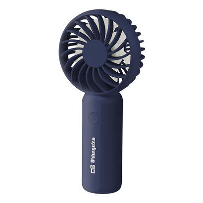 orbegozo-hf-2100-ventilador-de-mano-refrescante-3-velocidades-de-ventilacion-potente-y-compacto-ligero-conexion