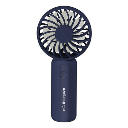 orbegozo-hf-2100-ventilador-de-mano-refrescante-3-velocidades-de-ventilacion-potente-y-compacto-ligero-conexion
