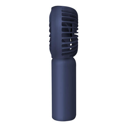 orbegozo-hf-2100-ventilador-de-mano-refrescante-3-velocidades-de-ventilacion-potente-y-compacto-ligero-conexion