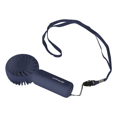 orbegozo-hf-2100-ventilador-de-mano-refrescante-3-velocidades-de-ventilacion-potente-y-compacto-ligero-conexion