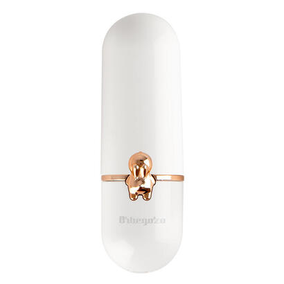 orbegozo-hf-2500-ventilador-de-mano-elegancia-portatil-2-velocidades-de-ventilacion-diseno-compacto-y-elegante