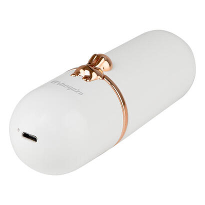 orbegozo-hf-2500-ventilador-de-mano-elegancia-portatil-2-velocidades-de-ventilacion-diseno-compacto-y-elegante