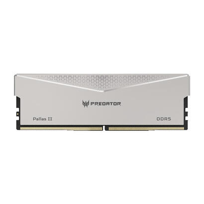 acer-predator-pallasii-32gb-pc5-6000-1r8-2xv3