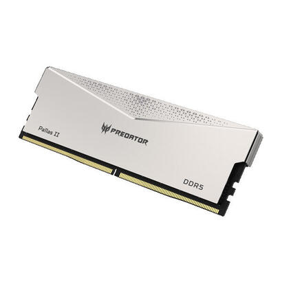 acer-predator-pallasii-32gb-pc5-6000-1r8-2xv3