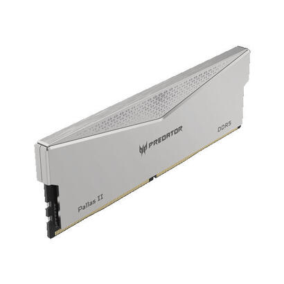 acer-predator-pallasii-32gb-pc5-6000-1r8-2xv3