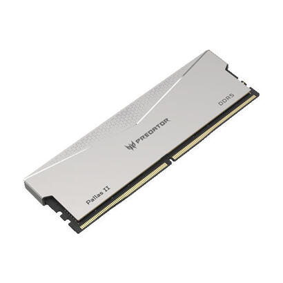 acer-predator-pallasii-32gb-pc5-6000-1r8-2xv3