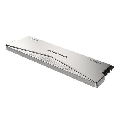acer-predator-pallasii-32gb-pc5-6000-1r8-2xv3