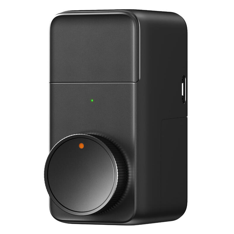 switchbot-lock-pro-cerradura-inteligente