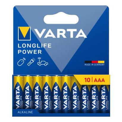 varta-04903-121-761-pila-domestica-bateria-de-un-solo-uso-aaa-alcalino