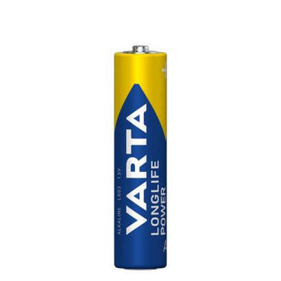 varta-04903-121-761-pila-domestica-bateria-de-un-solo-uso-aaa-alcalino