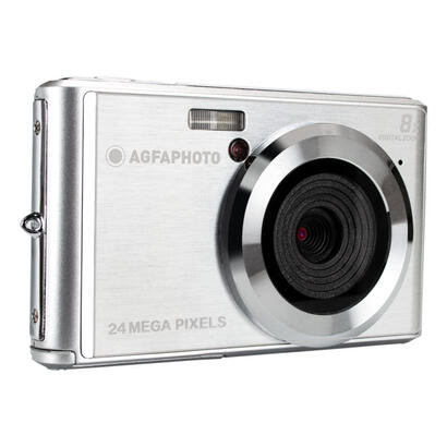 camara-digital-agfaphoto-realishot-dc5500-24mp-plata