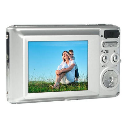 camara-digital-agfaphoto-realishot-dc5500-24mp-plata