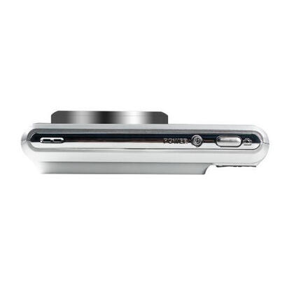 camara-digital-agfaphoto-realishot-dc5500-24mp-plata