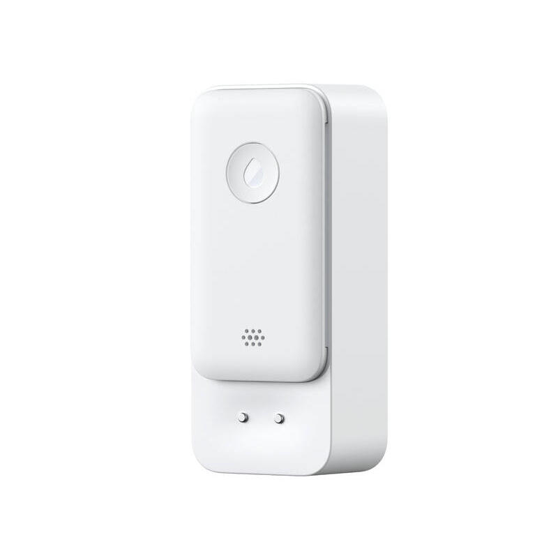 switchbot-wlan-wassermelder