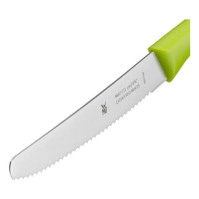 wmf-1896489990-vespermesser-set-6-teilig-bunt
