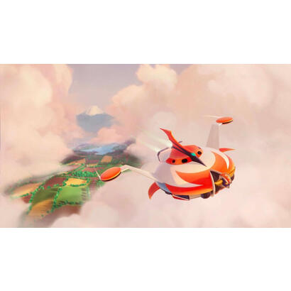 juego-ufo-robot-grendizer-switch