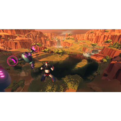 juego-ufo-robot-grendizer-switch