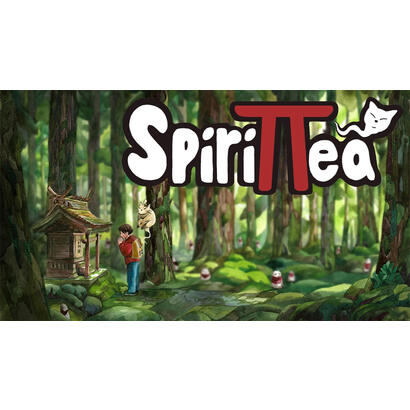 juego-spirittea-switch