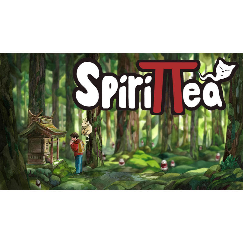juego-spirittea-switch