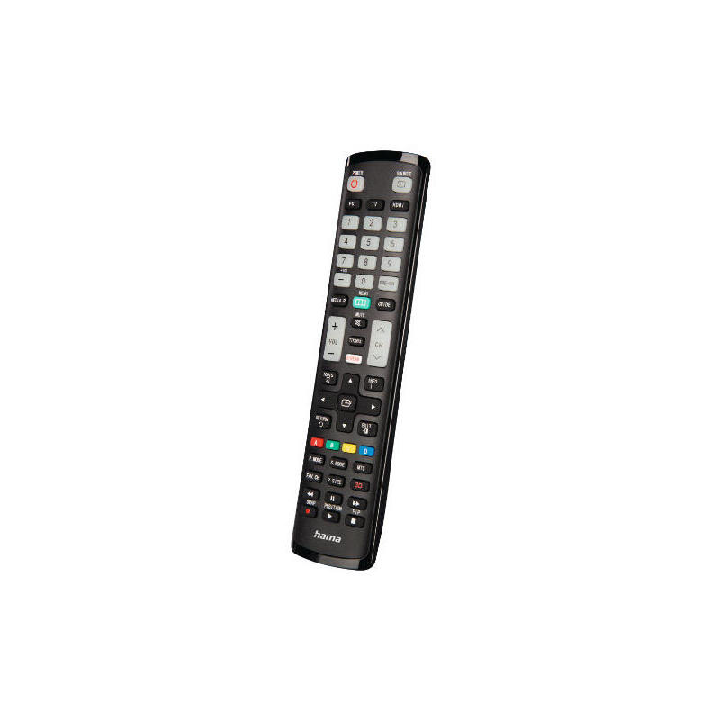 remote-control-for-samsung-tv remote-control-for-samsung-tv