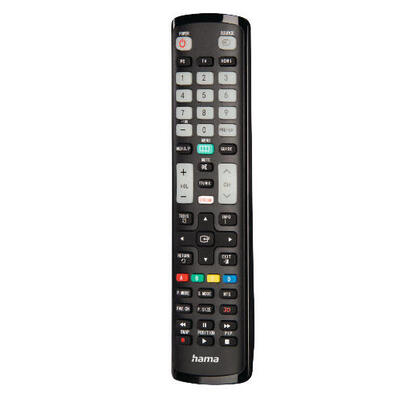 remote-control-for-samsung-tv