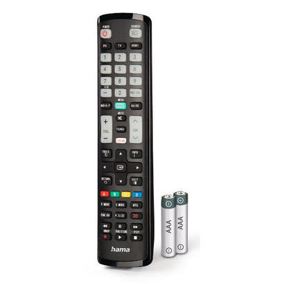 remote-control-for-samsung-tv
