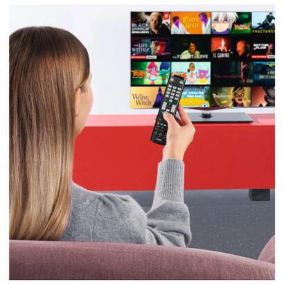 remote-control-for-samsung-tv